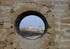 Vue sur essaouira (Maroc) à partir des remparts