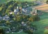 Ferrieres vu d'en haut