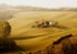 Calme campagnard
