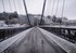 Pont de sidi m'cide