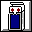 Jeu de cartes