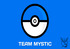 Team Sagesse Pokemon Go