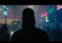 Blade Runner 2049