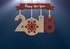 Bonne Année 2018