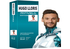 Antivirus Lloris
