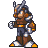 Mega-Man