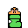 Super Mario Bros