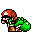 Yoshi's Island