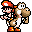 Yoshi's Island