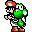 Yoshi's Island