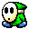 Yoshi's Island