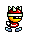 Yoshi's Island