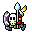 Yoshi's Island