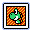 Yoshi's Island