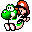 Yoshi's Island