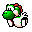 Yoshi's Island