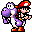 Yoshi's Island