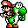 Yoshi's Island