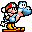 Yoshi's Island