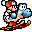 Yoshi's Island