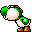 Yoshi's Island