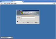 ThinRDP for Microsoft Remote Desktop Réseau & Administration