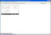 Actionscript Experiment on Whiteboard Drawing API Flash
