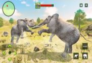 Ultime Elephant Adventure 3D