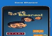 Save Bharani - Big Boss Unofficial game Jeux