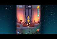 Star Chasers: Twilight Run Jeux