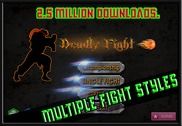 Deadly Fight Reloaded