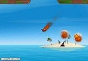 Island Wars 2 Jeux