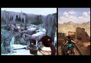 Lara Croft: Relic Run Jeux