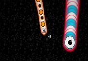 Worms Zone .io - Hungry Snake Jeux