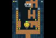 Miner Z Jeux