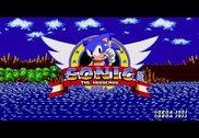 Sonic the Hedgehog™ Classic Jeux