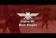 Legacy Of Dead Empire Jeux