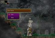 CastleVania The Lecarde Chronicles 2 Jeux