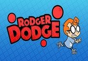 Rodger Dodge