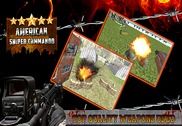 American Sniper 3D Commando Jeux