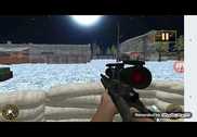 American Sniper Assassin 3D Jeux