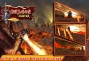 Dragon Hunter: Slayer mortel Jeux