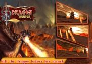 Dragon Hunter: Slayer mortel