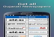 Gujarati News - All NewsPapers Maison et Loisirs