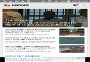 7 News HD - Boston News Source Maison et Loisirs