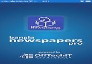 Bangla Newspapers Pro Maison et Loisirs