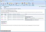 Netwrix Active Directory Change Reporter Réseau & Administration