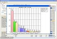 Internet Access Monitor for Squid