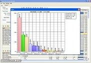 Internet Access Monitor for MS Proxy Server