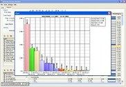 Internet Access Monitor for Proxy 